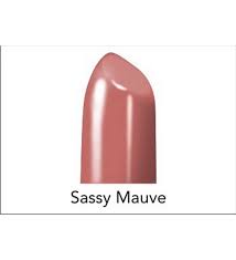 Sassy Mauve