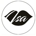 Isa Beauty Store